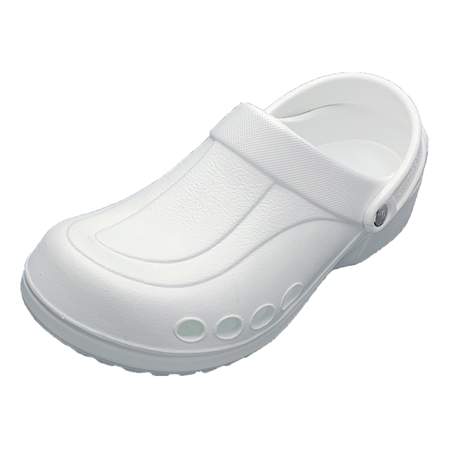 エバロンサンダル SA-22