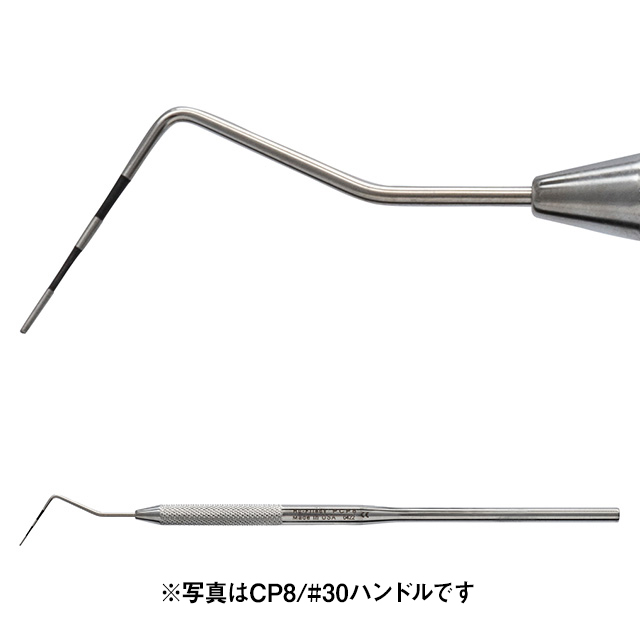 MITUTOYO 2点式タッチプローブ（192−007） 192