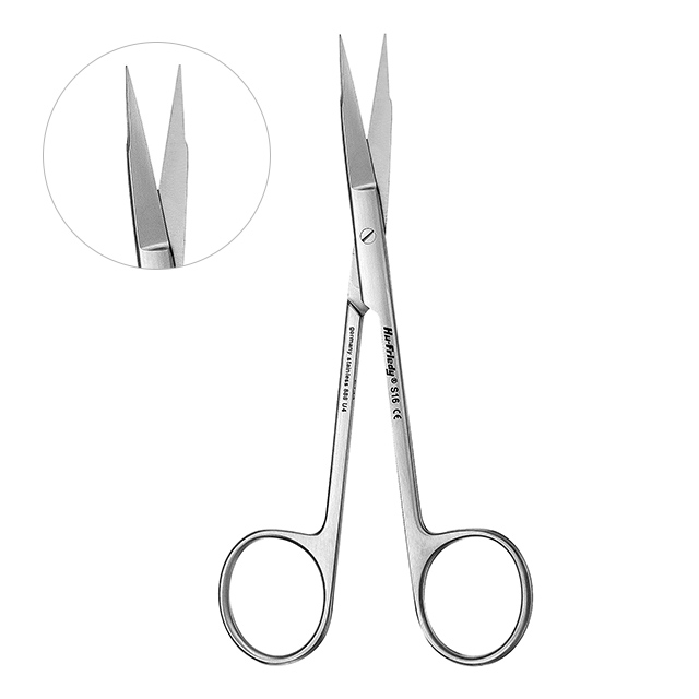 みみさん様706wht専用 トリミングシザー YKシザー YD-6216（スキ 50％ 16目 6.2インチ