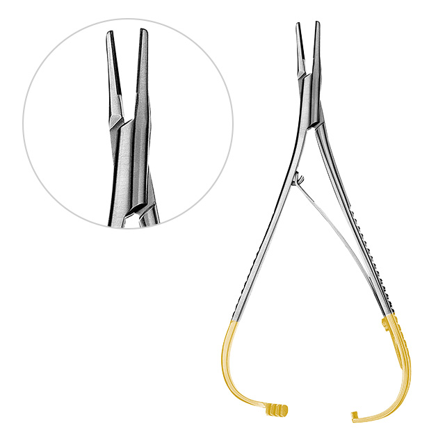 118)マシュー様専用ページ 118)マシュー様専用ページ♡