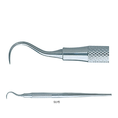 FEEDデンタル】シックルスケーラーの通販｜キュレット・スケーラー