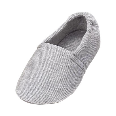 あゆみ エスパド