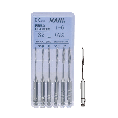 マニー ピーソリーマ