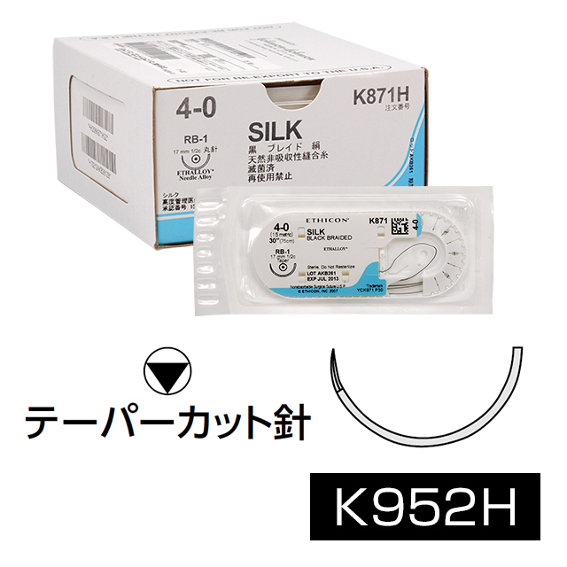 【FET出品】アシェットル・マンカー10点詰め合わせ Amazon.co.jp: WMYCONGCONG 10個 DC 5V-36V 15A 400W デュアル