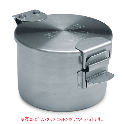 FEEDデンタル】ワンタッチコットンボックス2の通販｜ガーゼ