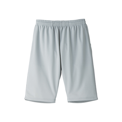 ドライハーフパンツ