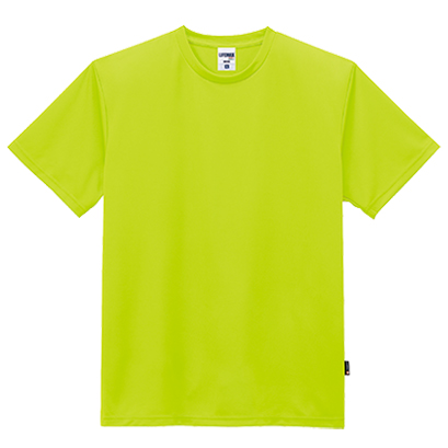 ライトグリーン