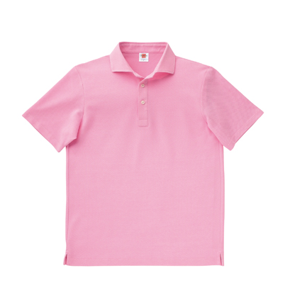 OXライトピンク