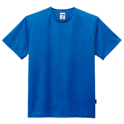 ロイヤルブルー