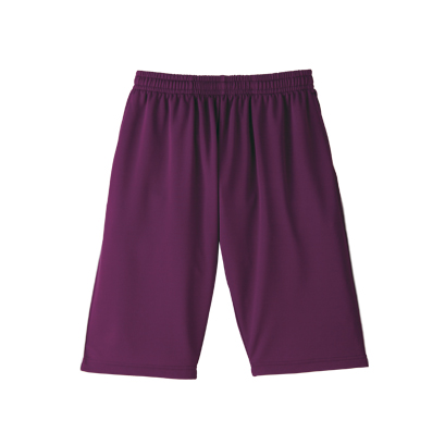 ディープパープル