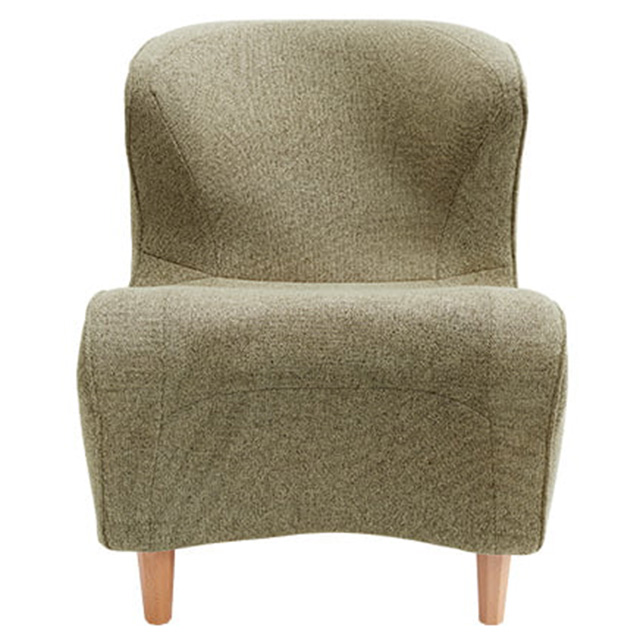Style Chair DC (スタイルチェア ディーシー)