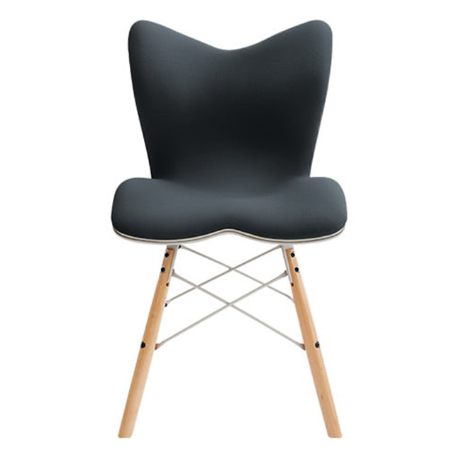 Style Chair PM (スタイルチェア ピーエム)