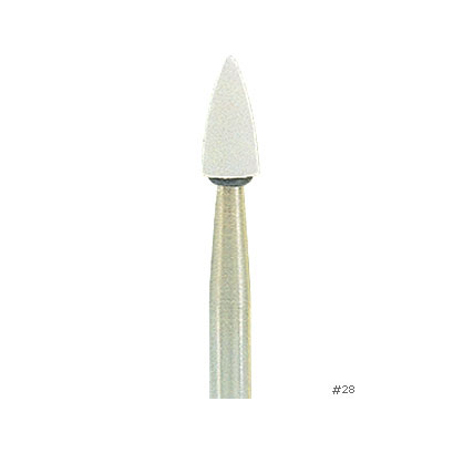 松風シリコンポイント　茶　#13 200入 歯科　技工　クラウン　インレー 2025年最新】技工シリコンポイントの人気アイテム - メルカリ