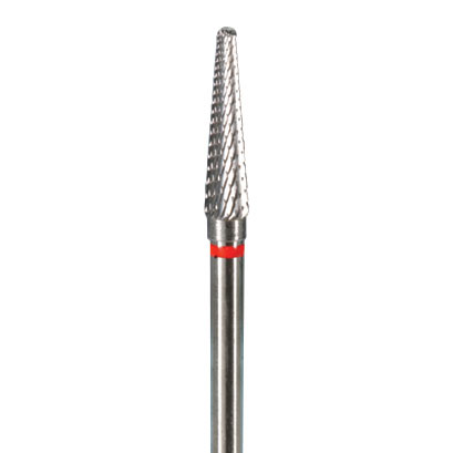松風カーバイトバー7本セット未開封 歯科　歯科技工器材 11ND559600_M.jpg
