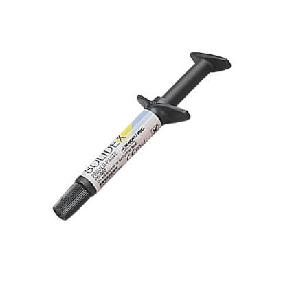 【松風ページ】 医療機器 ソリデックス ベース 松風 製品詳細「セラマージュ アップ