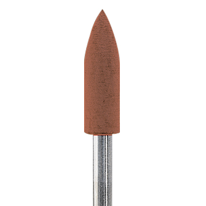松風　シリコンポイント　80本 松風 シリコンポイントMタイプHP【商品詳細】 - 歯科・技工材料
