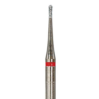 歯科器具　バーポイントセット エンドアクセスキット単品 C152.RAL.014の通販 | Ciモール | Ci