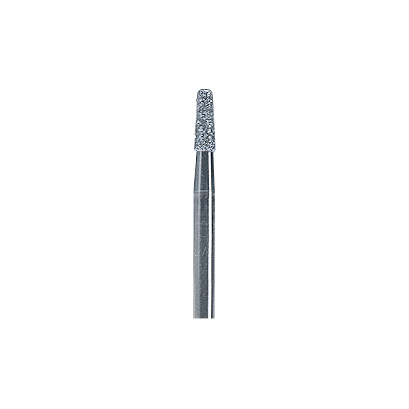 松風シリコンポイント　茶　#13 200入 歯科　技工　クラウン　インレー 松風シリコンポイント 茶 #13 200入 歯科 技工 クラウン