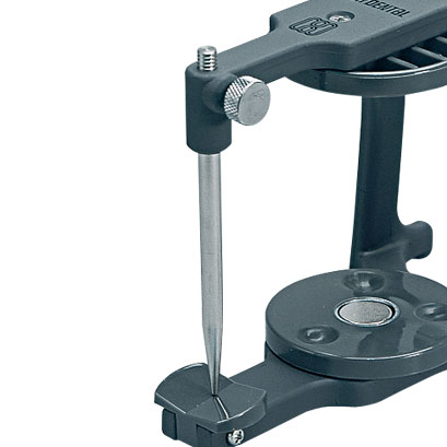 FEEDデンタル】デンタルメイトⅡの通販｜インサイザルピン付咬合器