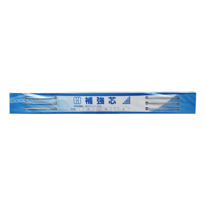ORDEN 90g 歯科技工用　歯科用　金属　オルデン ORDEN 90g 歯科技工用 歯科用 金属 オルデン - メルカリ