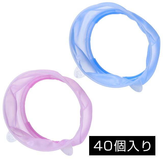 オプトラ ゲート | 白水貿易株式会社