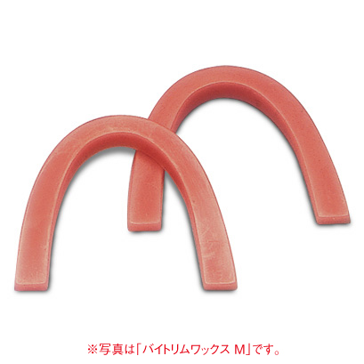 ワックス、ハーベストデンタル　３缶　歯科 彫金 歯科技工用ワックス | デンタルワックス各種 | 名南歯科貿易株式