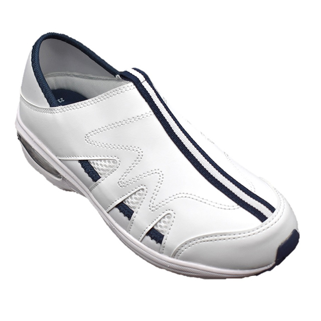 消臭クッションインソール2WAYエアシューズ NO.83