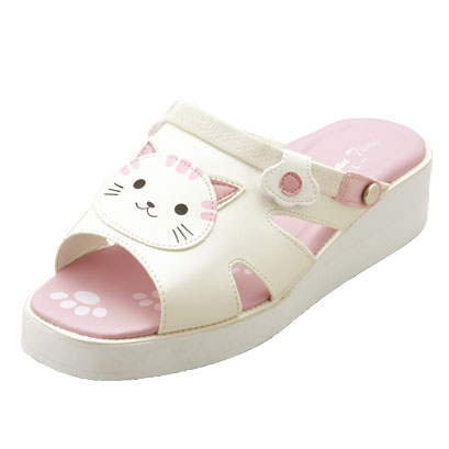 2WAYにゃんこさんだる S-46