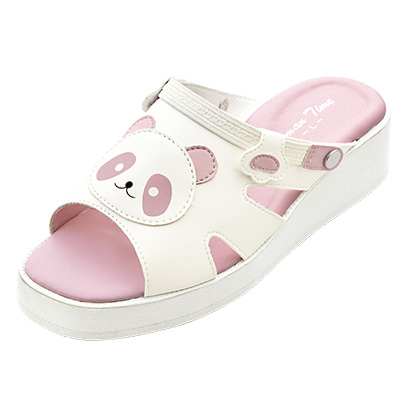 2WAYぱんださんだる S-47