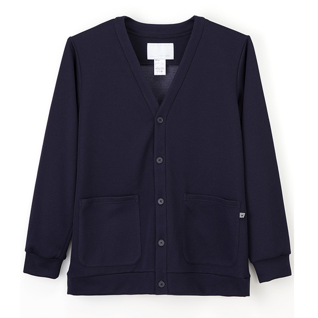 ディープネイビー