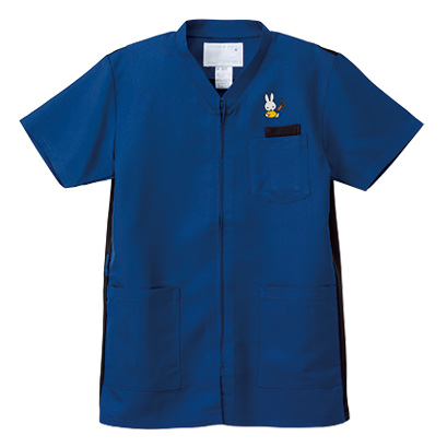 ロイヤルブルー