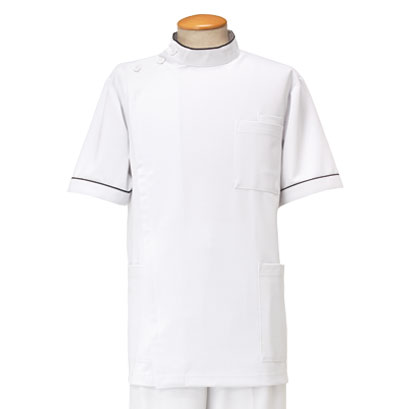 ホスパースタット 男子横掛