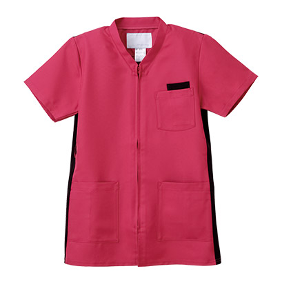 ディープピンク