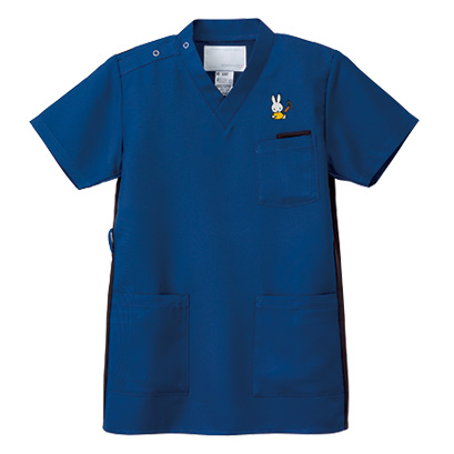 ロイヤルブルー