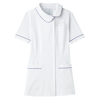 ロイヤルブルー