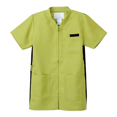 ライトグリーン