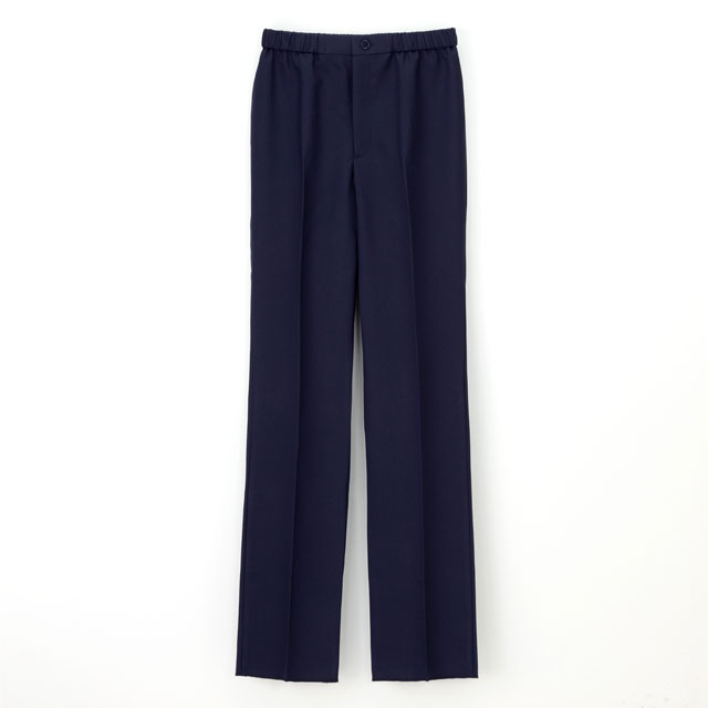 男女兼用ストレートパンツ CFS-2603