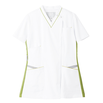 Tライトグリーン