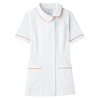 Petit V(プチビタミン) 女子チュニック HOS-4902