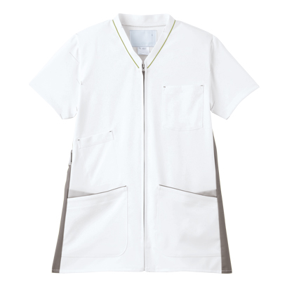 Tライトグリーン