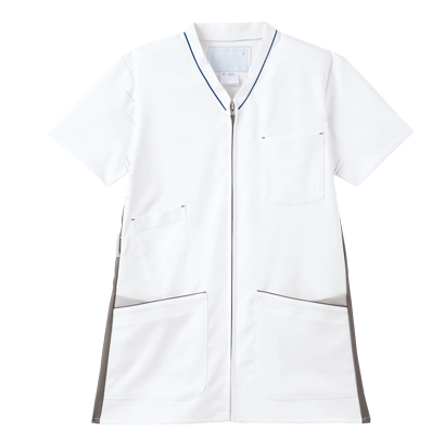 Tロイヤルブルー