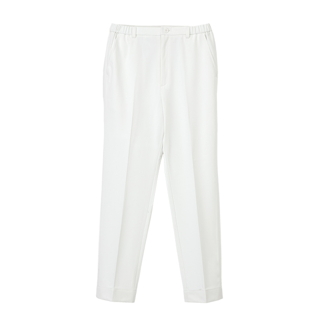 ビーズベリー レディスパンツ LH-6208