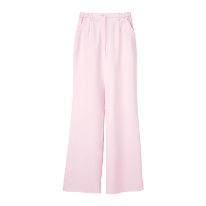 キャリアル パンツ CA-1703