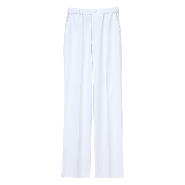 男女兼用パンツ LX-4013 