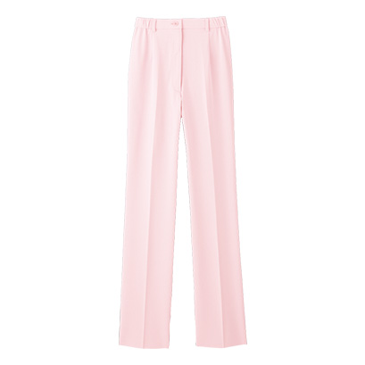 ホスパースタットレディスパンツ