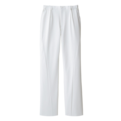 ビーズベリー レディスパンツ