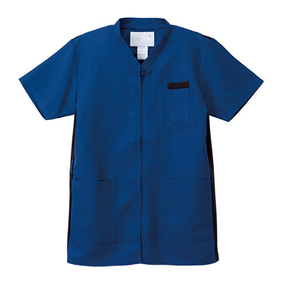 ロイヤルブルー