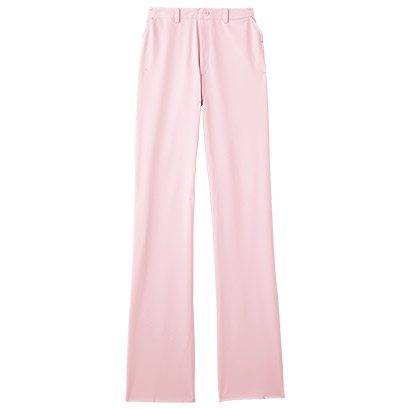 キャリアル パンツ CD-2818