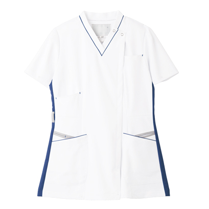 Tロイヤルブルー