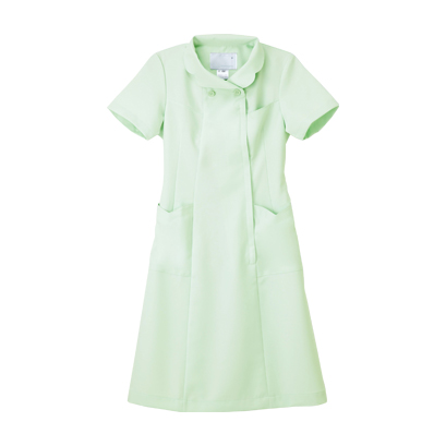 フェルネ ワンピース FY-4587